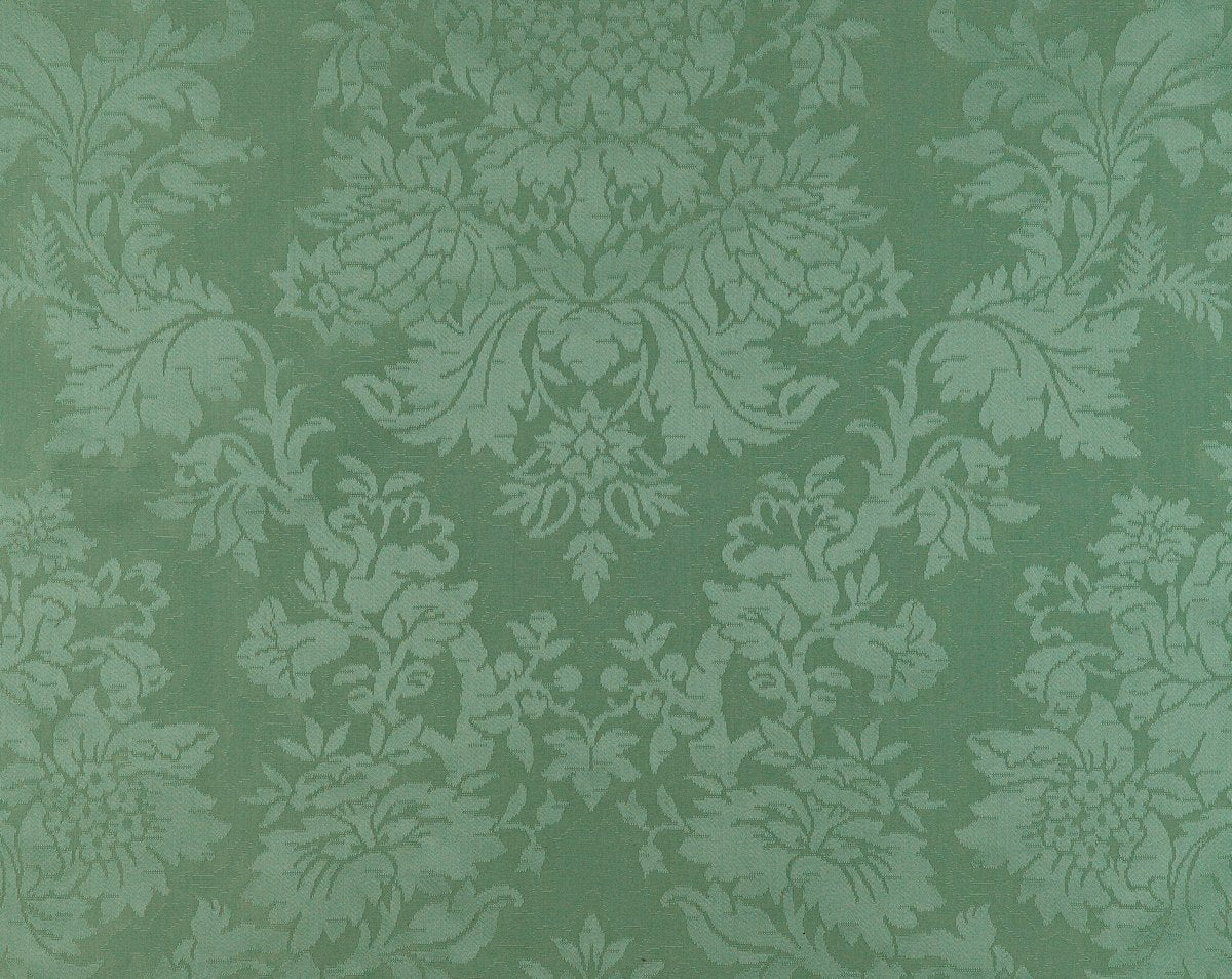 NEW VILLA MANSI TIGLIO CL 36467 0006 by Colony Fabric - Scalamandre Fabric