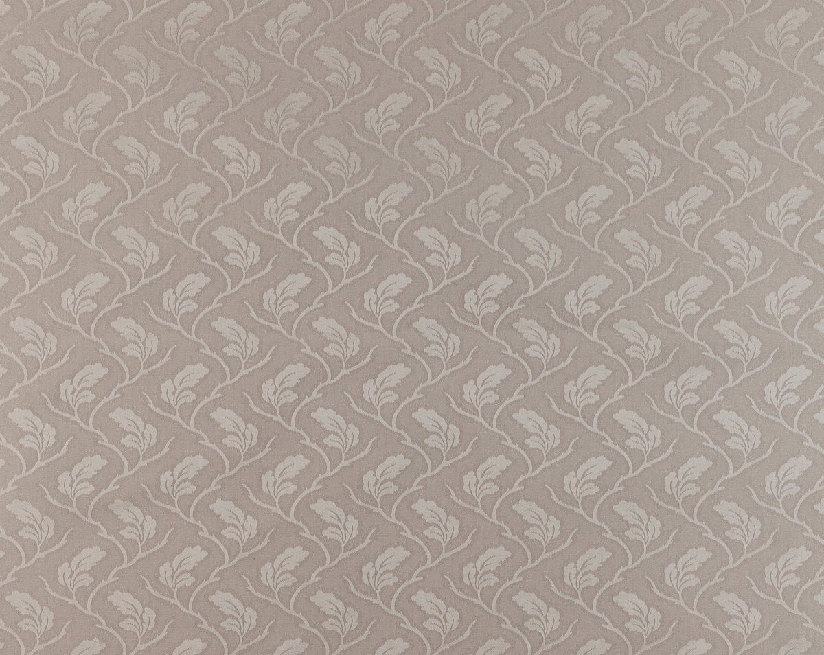 NEW LA FRONDA GHIACCIO CL 36468 0003 by Colony Fabric - Scalamandre Fabric