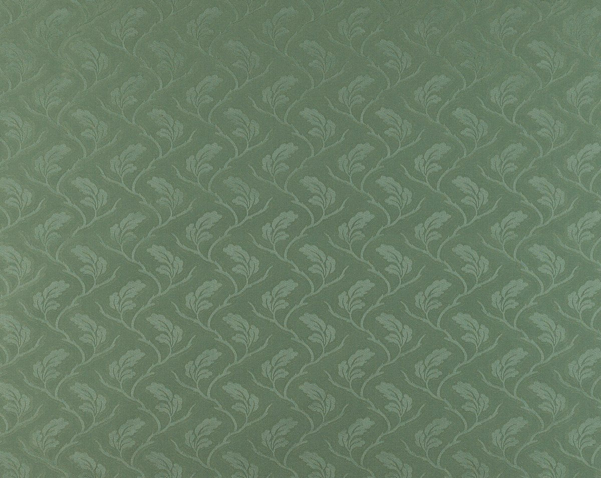 NEW LA FRONDA TIGLIO CL 36468 0006 by Colony Fabric