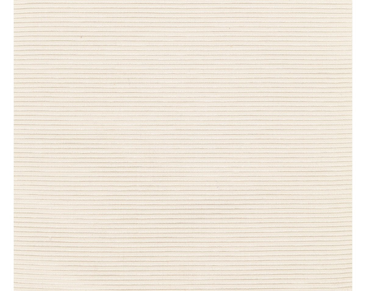 OTTOMANO LATTE CL 36469 0001 by Colony Fabric - Scalamandre Fabric