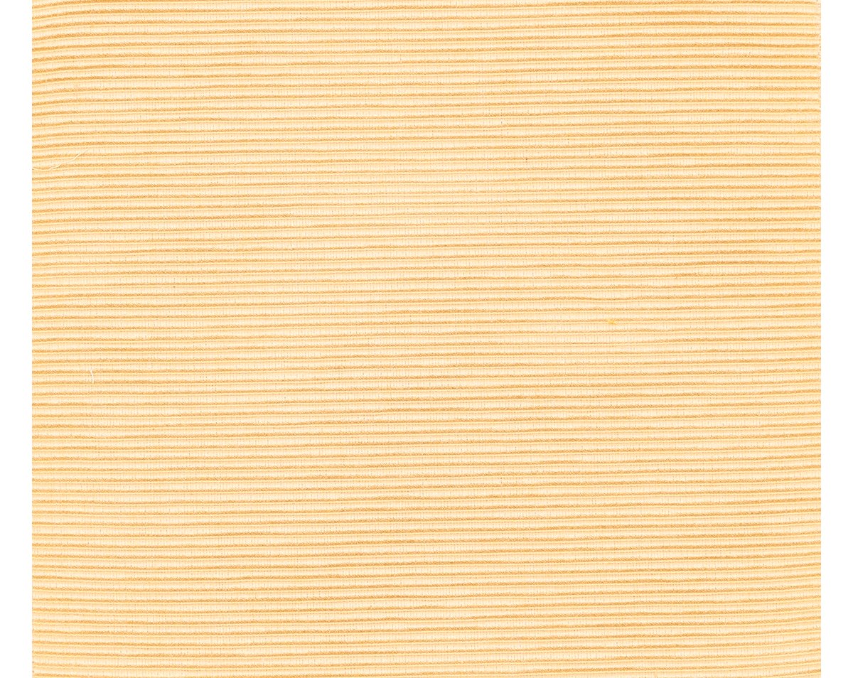 OTTOMANO BEIGE DORE CL 36469 0002 by Colony Fabric - Scalamandre Fabric