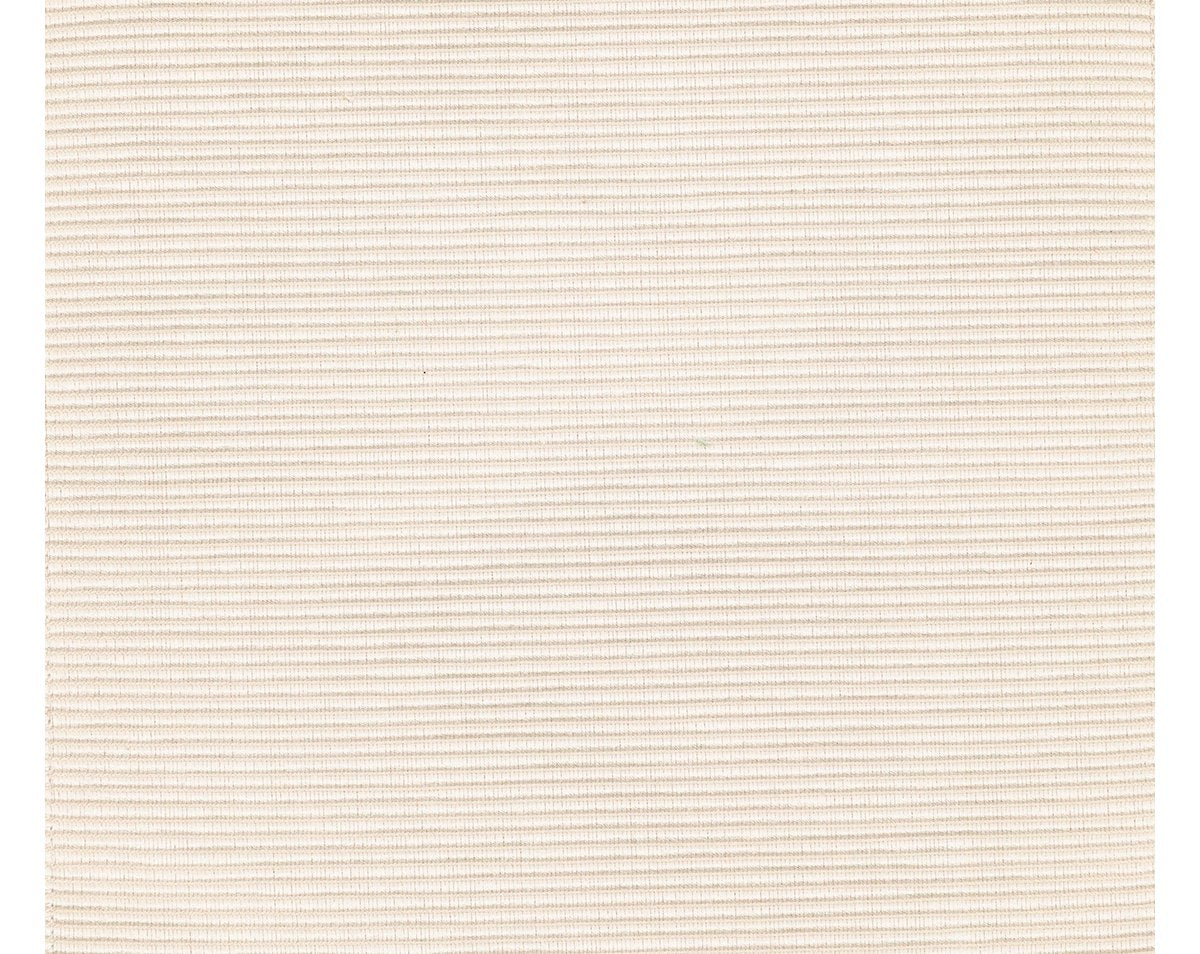 OTTOMANO GHIACCHIO CL 36469 0003 by Colony Fabric - Scalamandre Fabric