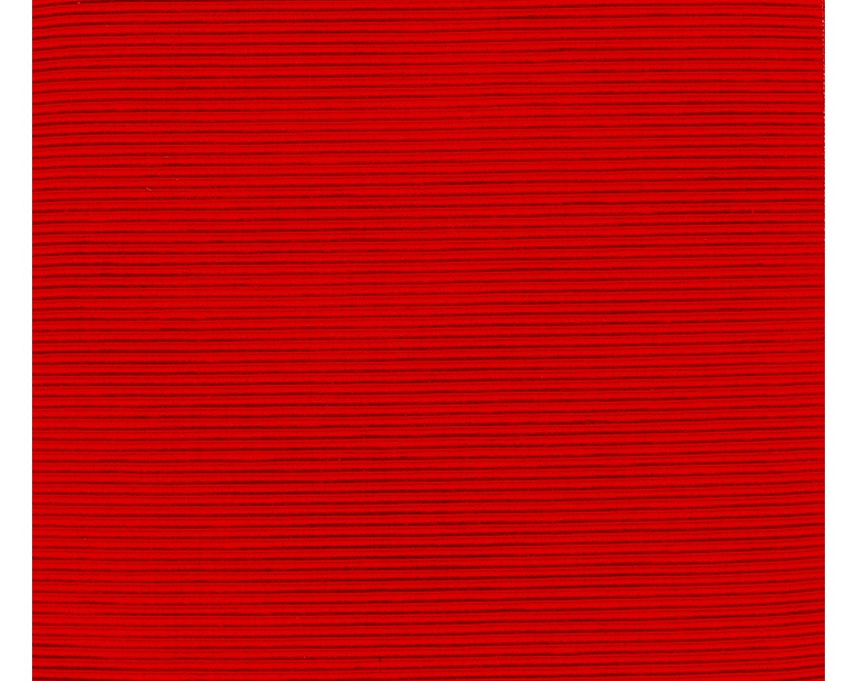 OTTOMANO MELOGRANO CL 36469 0005 by Colony Fabric - Scalamandre Fabric