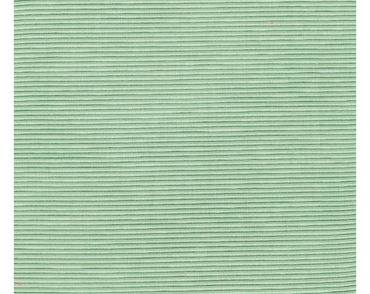 OTTOMANO TIGLIO CL 36469 0006 by Colony Fabric