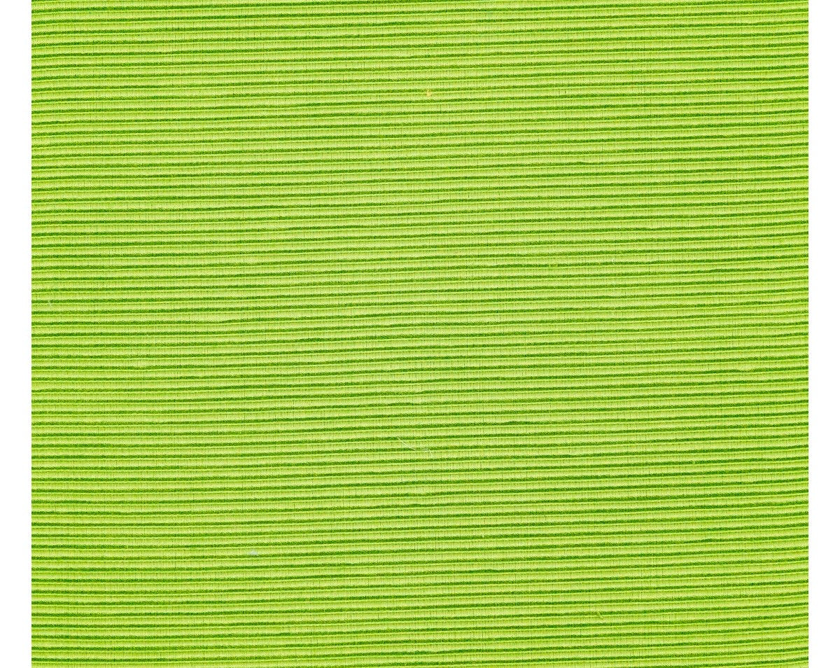 OTTOMANO LIME CL 36469 0007 by Colony Fabric - Scalamandre Fabric