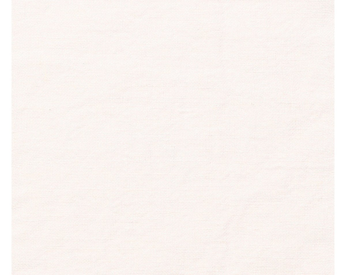 GRECALE BIANCO CL 36470 0001 by Colony Fabric - Scalamandre Fabric