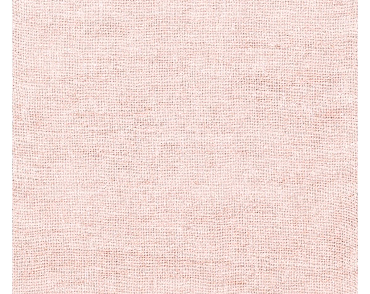 GRECALE ECRU CL 36470 0002 by Colony Fabric - Scalamandre Fabric
