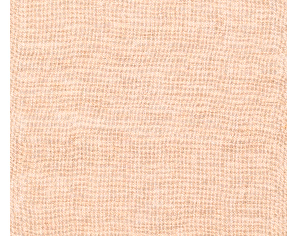 GRECALE SABBIA CL 36470 0003 by Colony Fabric - Scalamandre Fabric