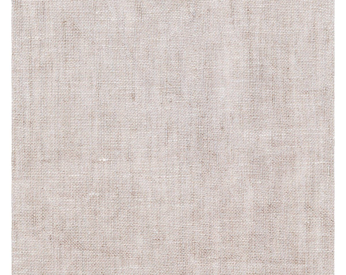 GRECALE NEBBIA CL 36470 0004 by Colony Fabric - Scalamandre Fabric