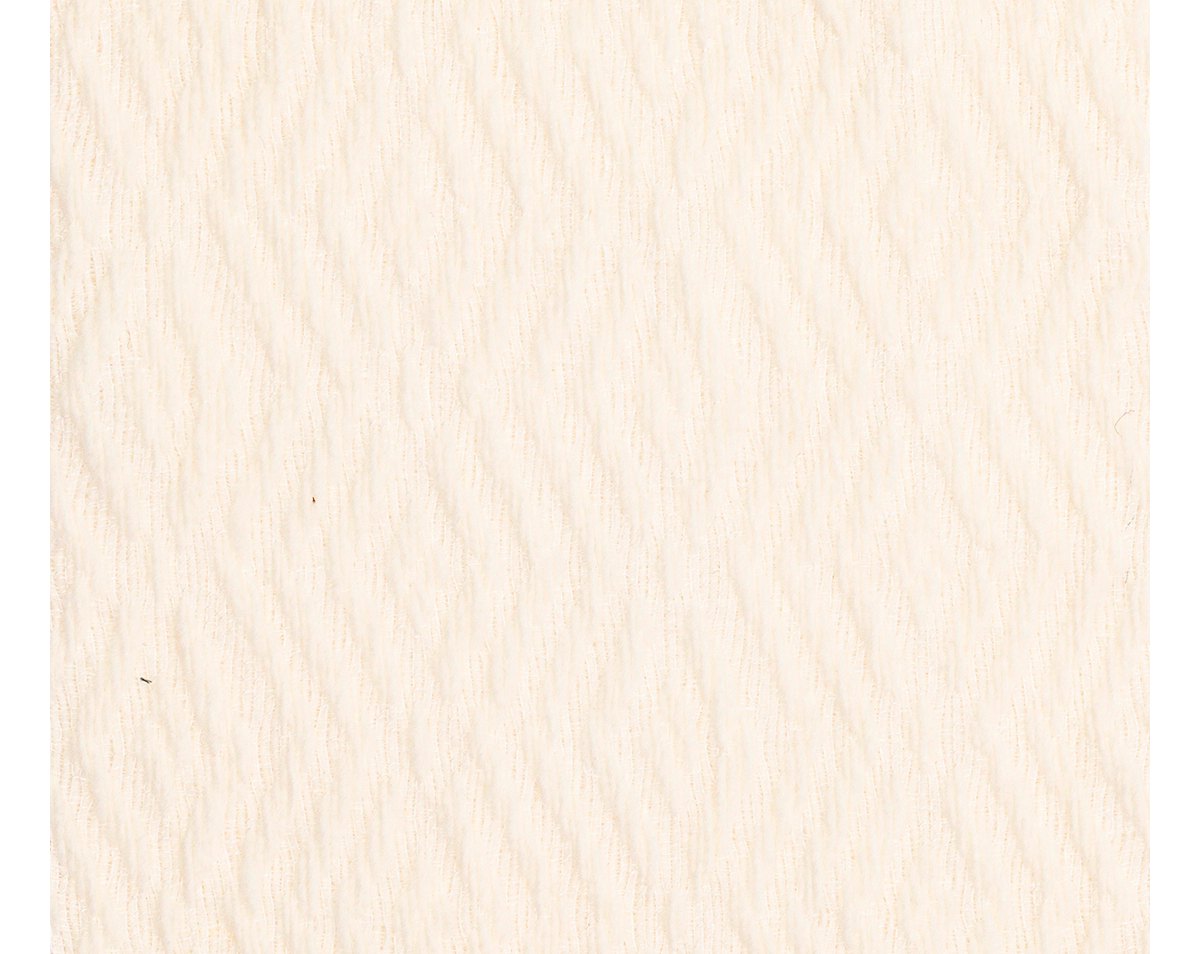 TRAMONTANA AVORIO CL 36471 0001 by Colony Fabric