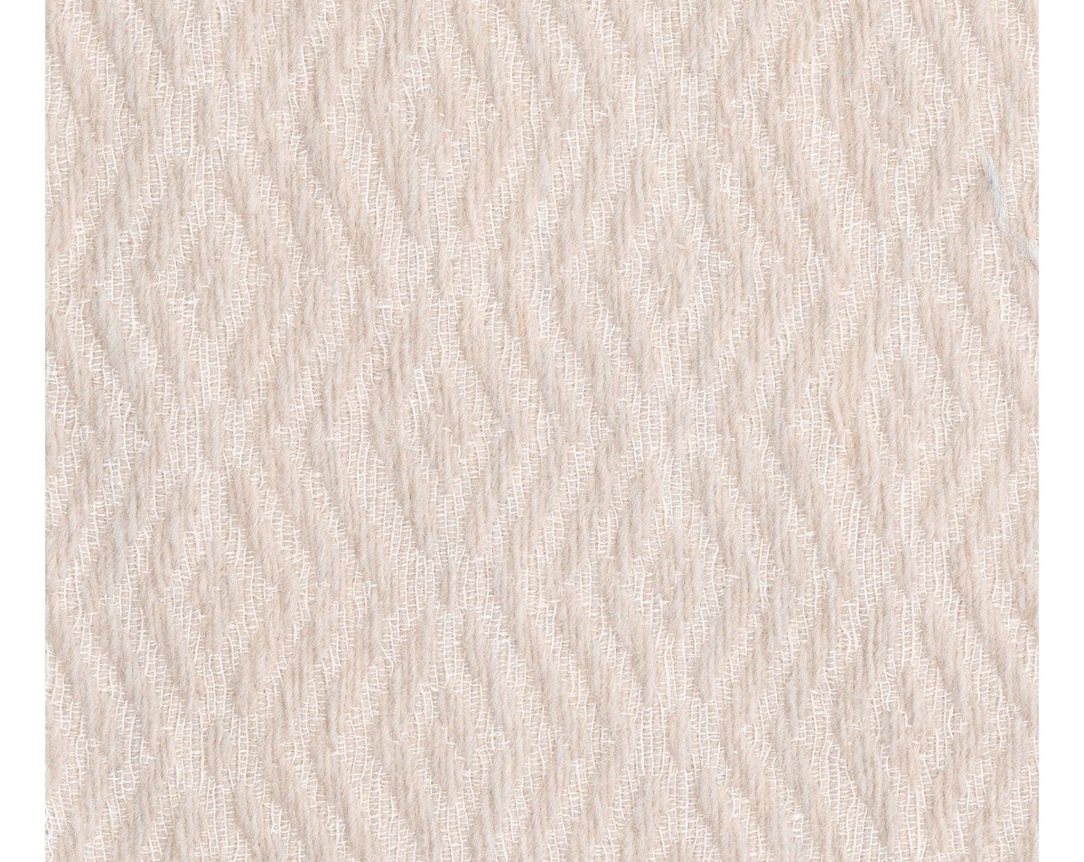 TRAMONTANA BEIGE CL 36471 0002 by Colony Fabric