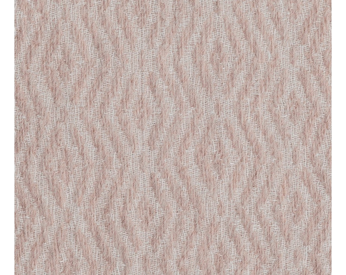 TRAMONTANA TORTORA CL 36471 0003 by Colony Fabric