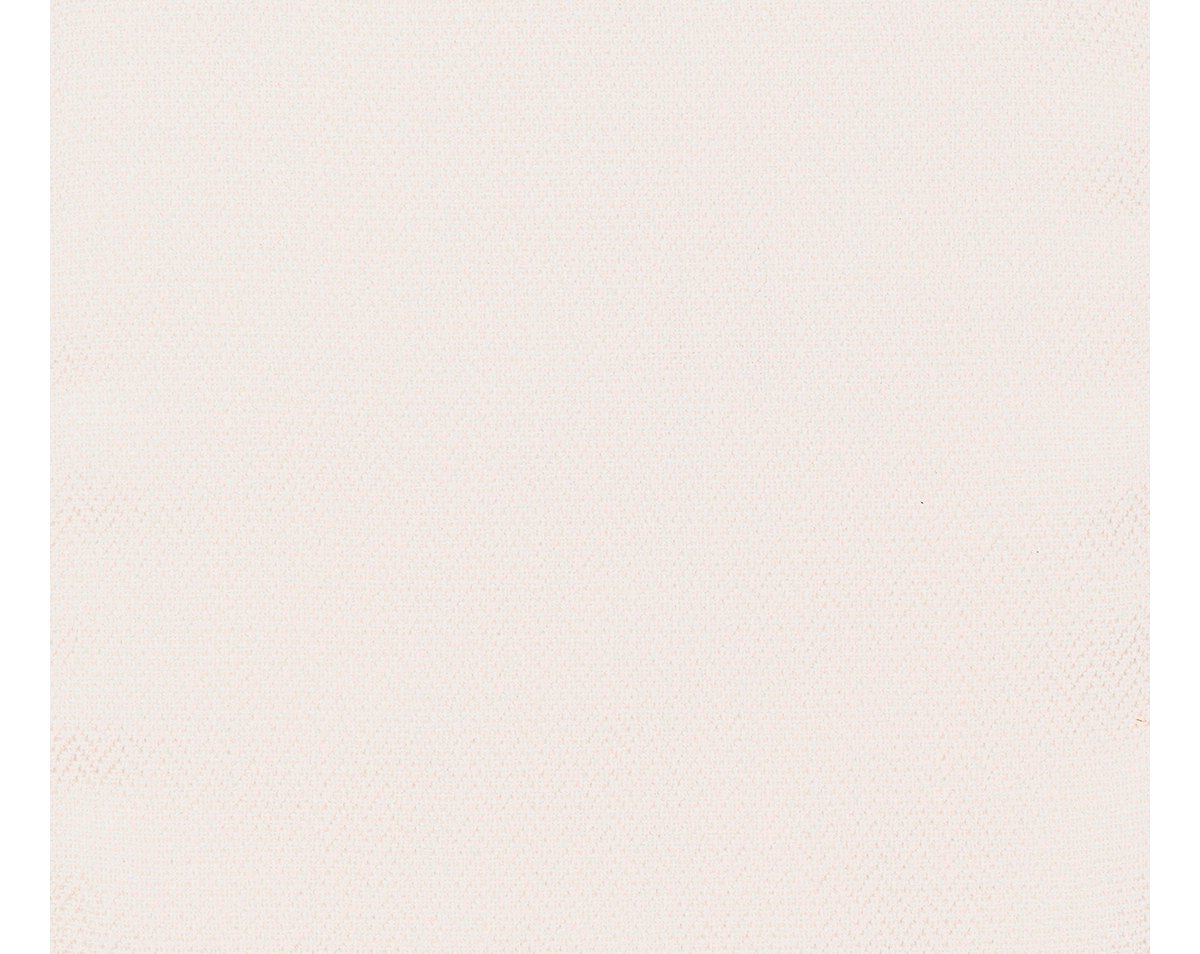 OSTRO NEVE CL 36472 0001 by Colony Fabric