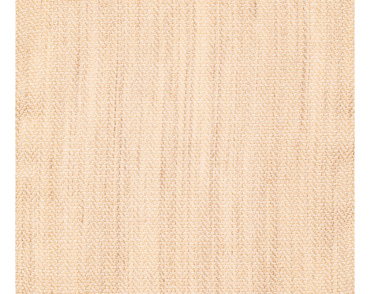 OSTRO FIENO CL 36472 0003 by Colony Fabric