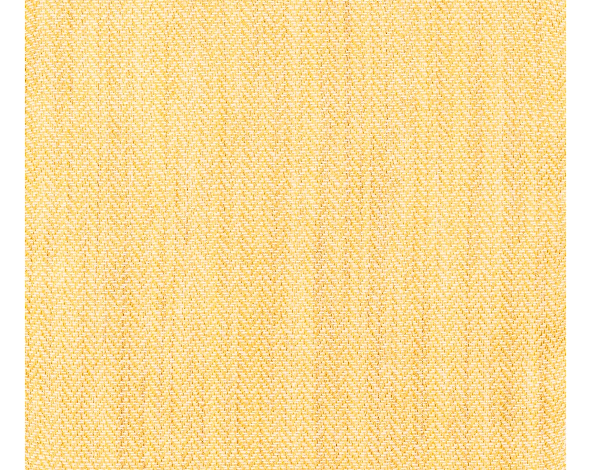 OSTRO SOLE CL 36472 0004 by Colony Fabric - Scalamandre Fabric