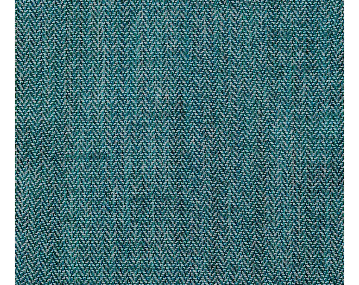OSTRO MARE CL 36472 0006 by Colony Fabric - Scalamandre Fabric