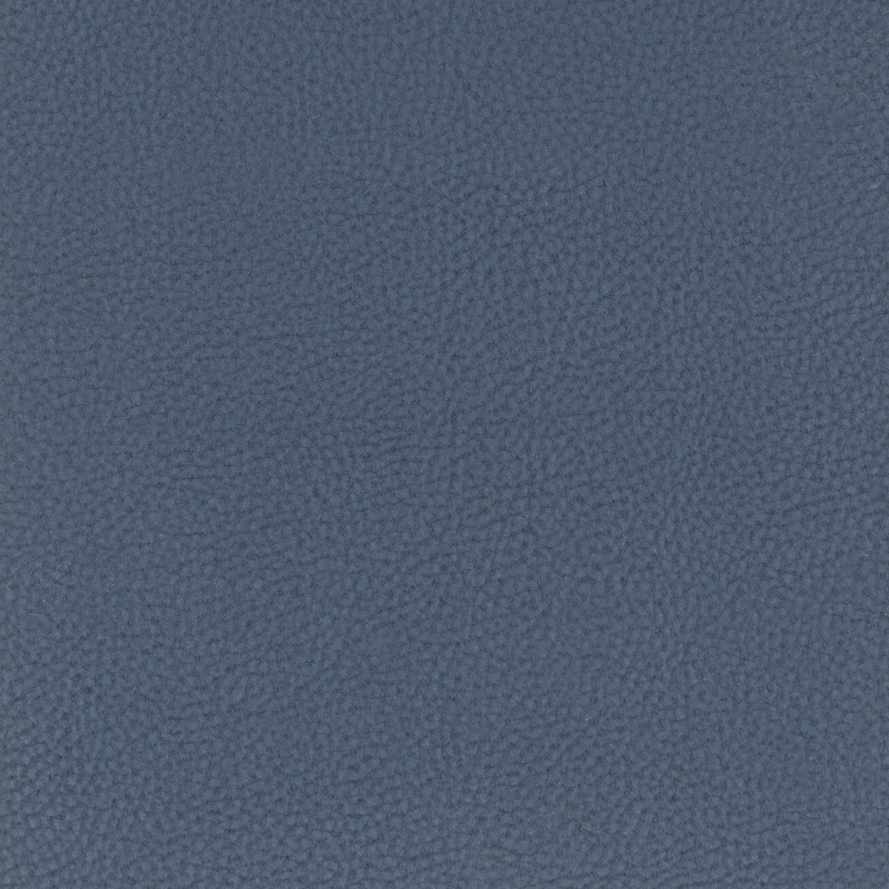 CLASSIC-1-BLUEBERRY-STOUT-TEXTILES