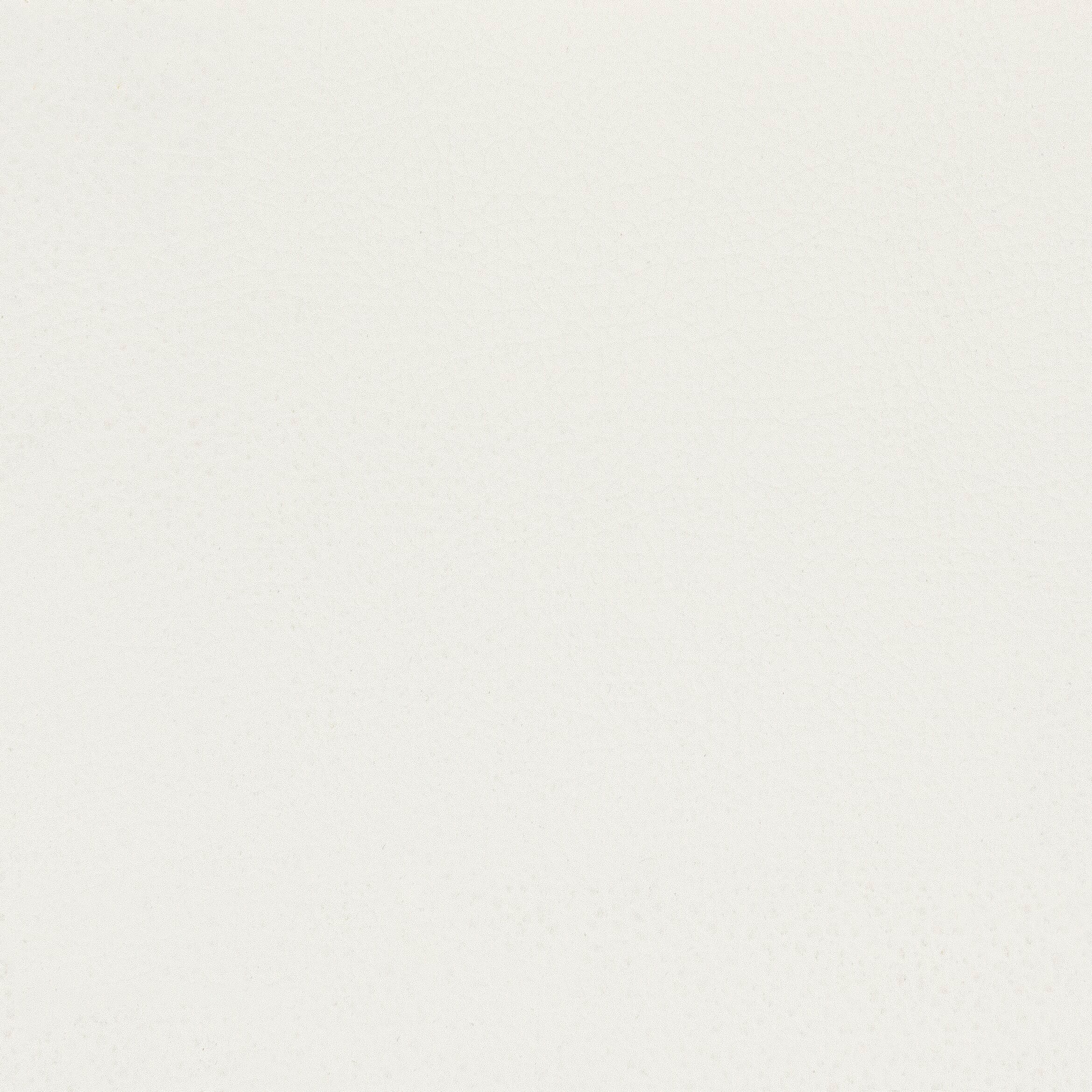 CLASSIC-3-NATURAL-STOUT-TEXTILES