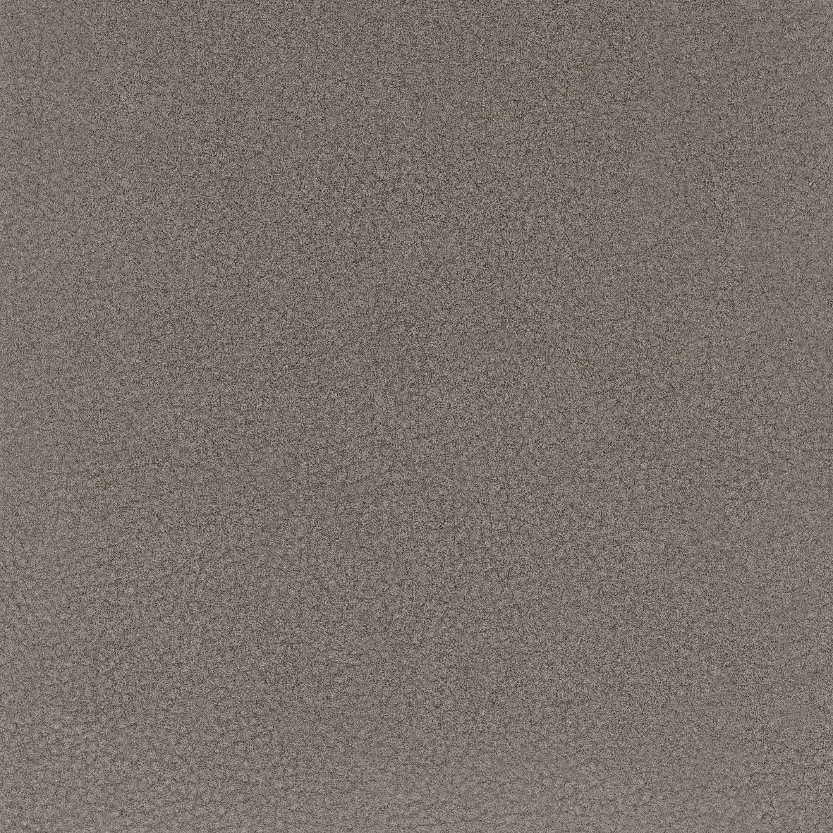 CLASSIC-4-COCOA-STOUT-TEXTILES