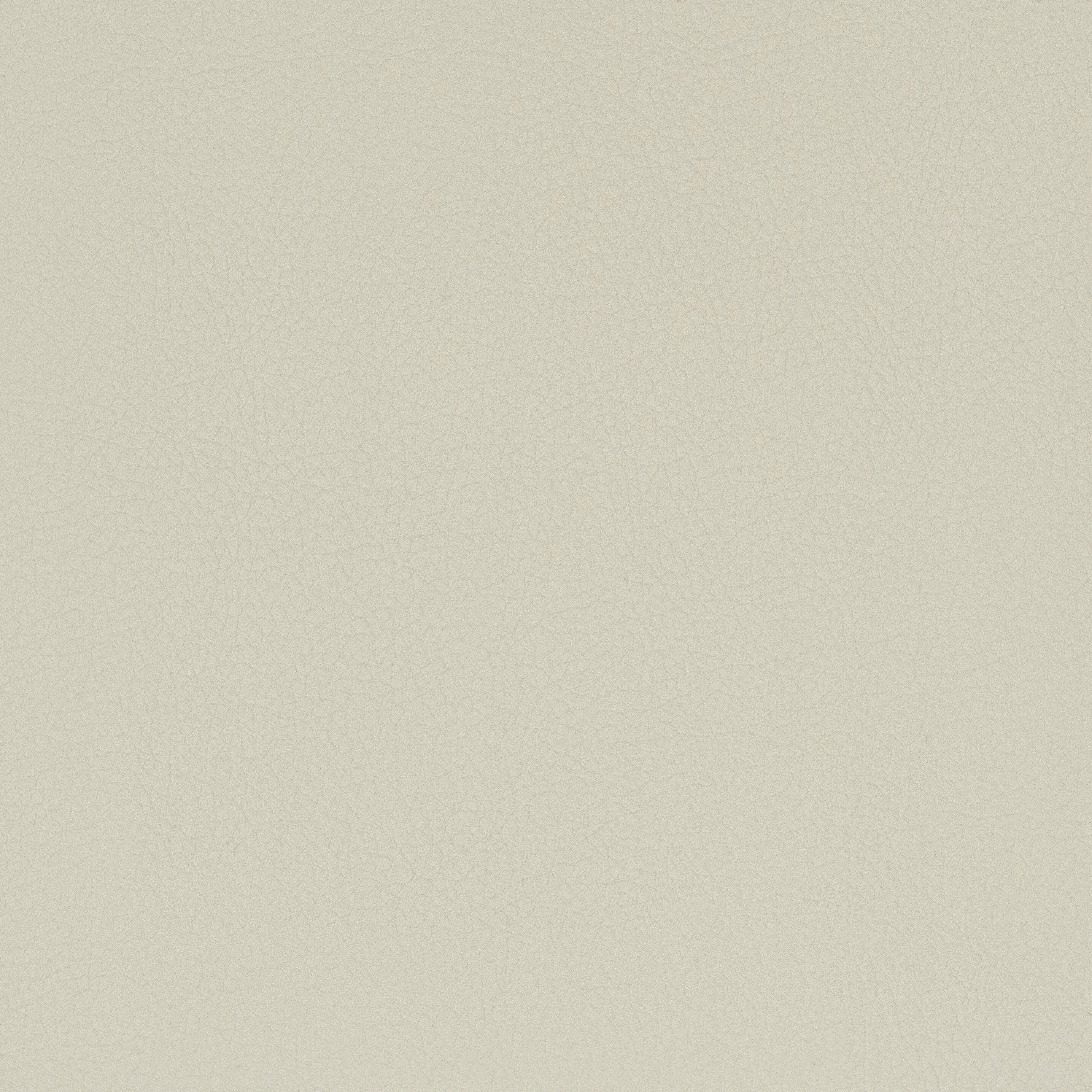 CLASSIC-5-CAMEL-STOUT-TEXTILES