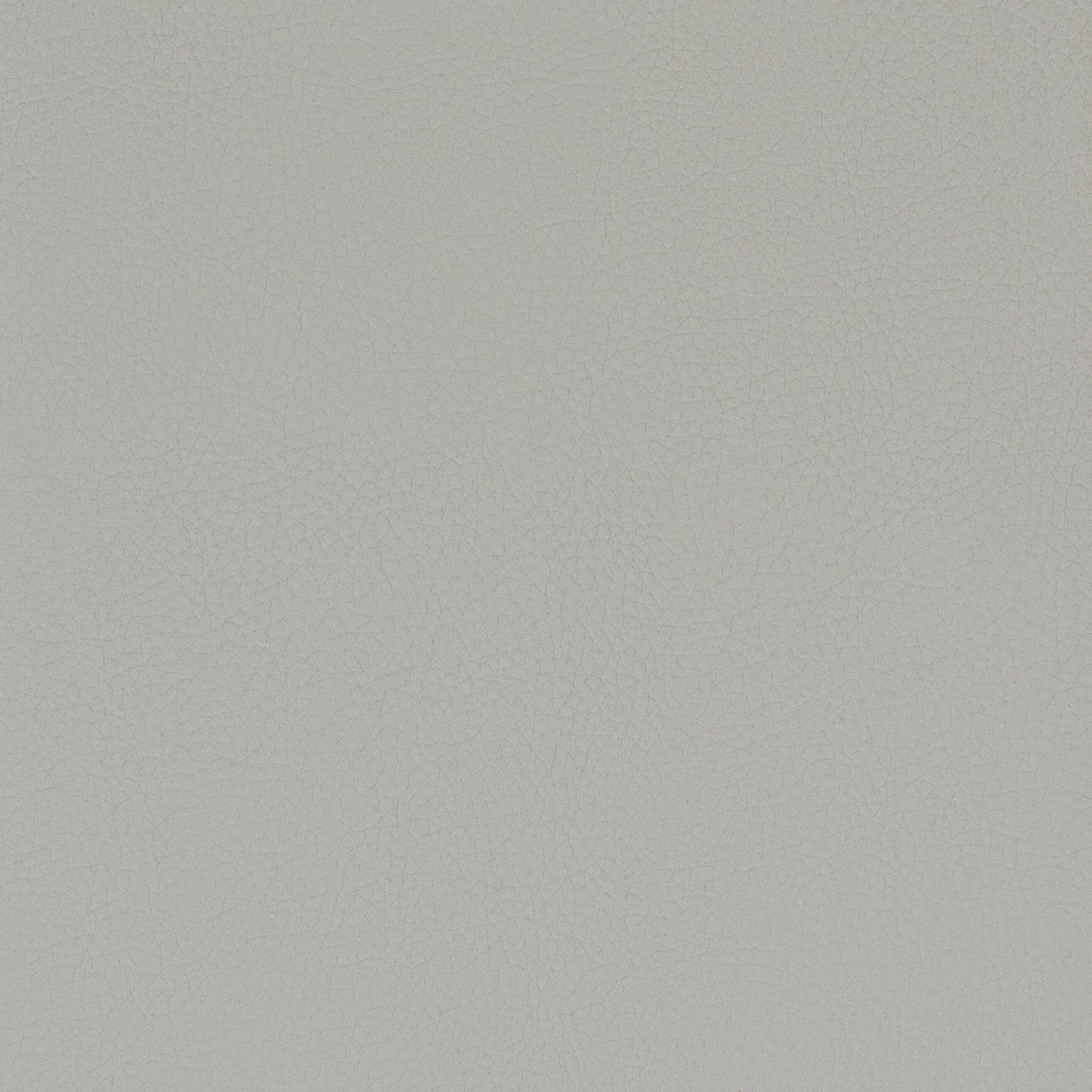 CLASSIC-6-ZINC-STOUT-TEXTILES