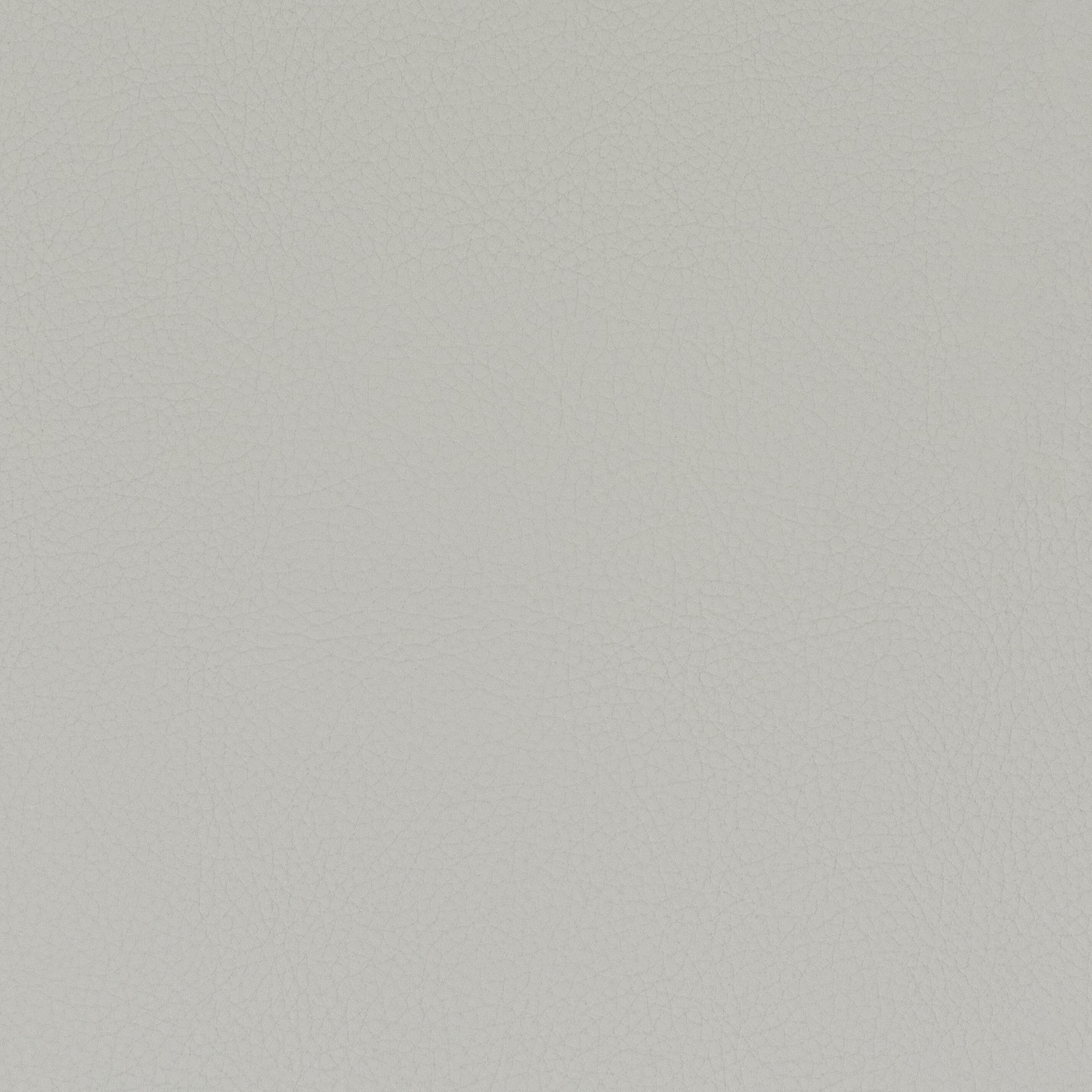 CLASSIC-7-FLINT-STOUT-TEXTILES
