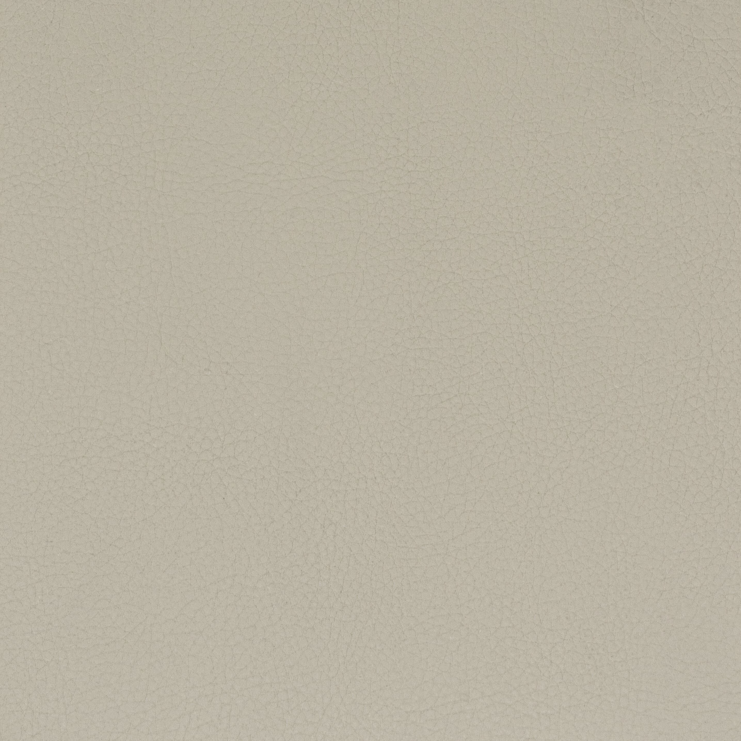CLASSIC-9-PUTTY-STOUT-TEXTILES