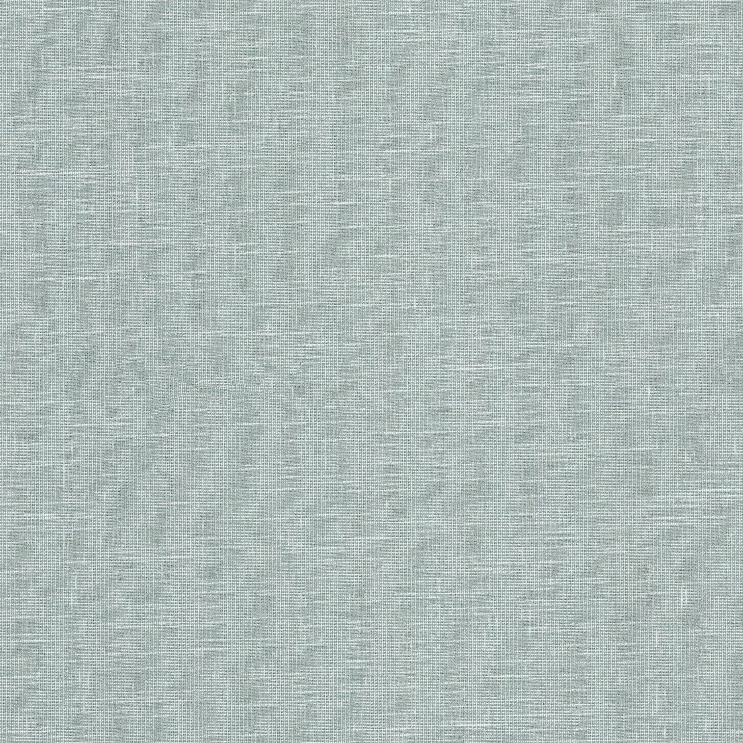 CLATTER-1-MIST-STOUT-TEXTILES