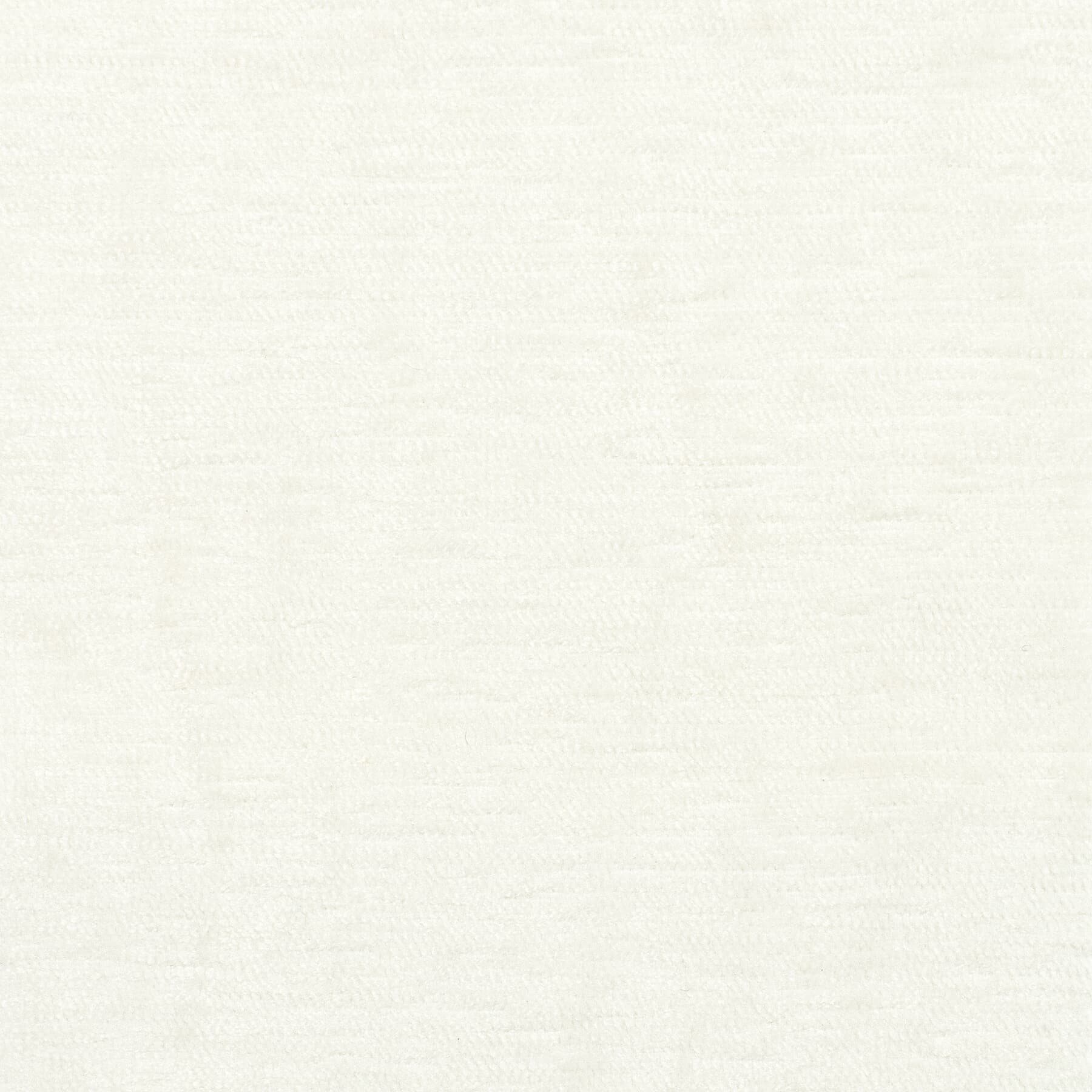 CLEFS-1-VANILLA-STOUT-TEXTILES