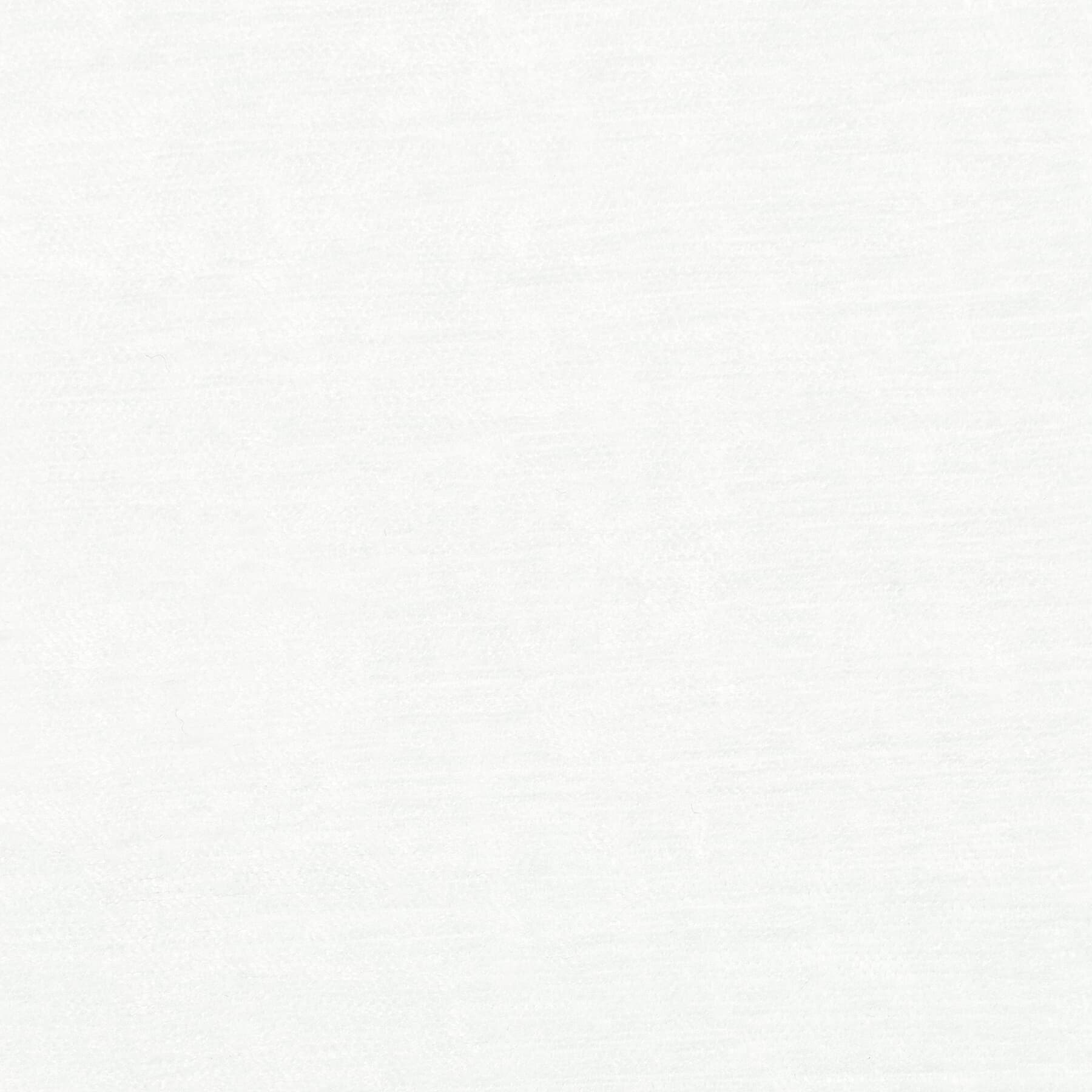 CLEFS-2-ICE-STOUT-TEXTILES - Stout Textiles Fabric