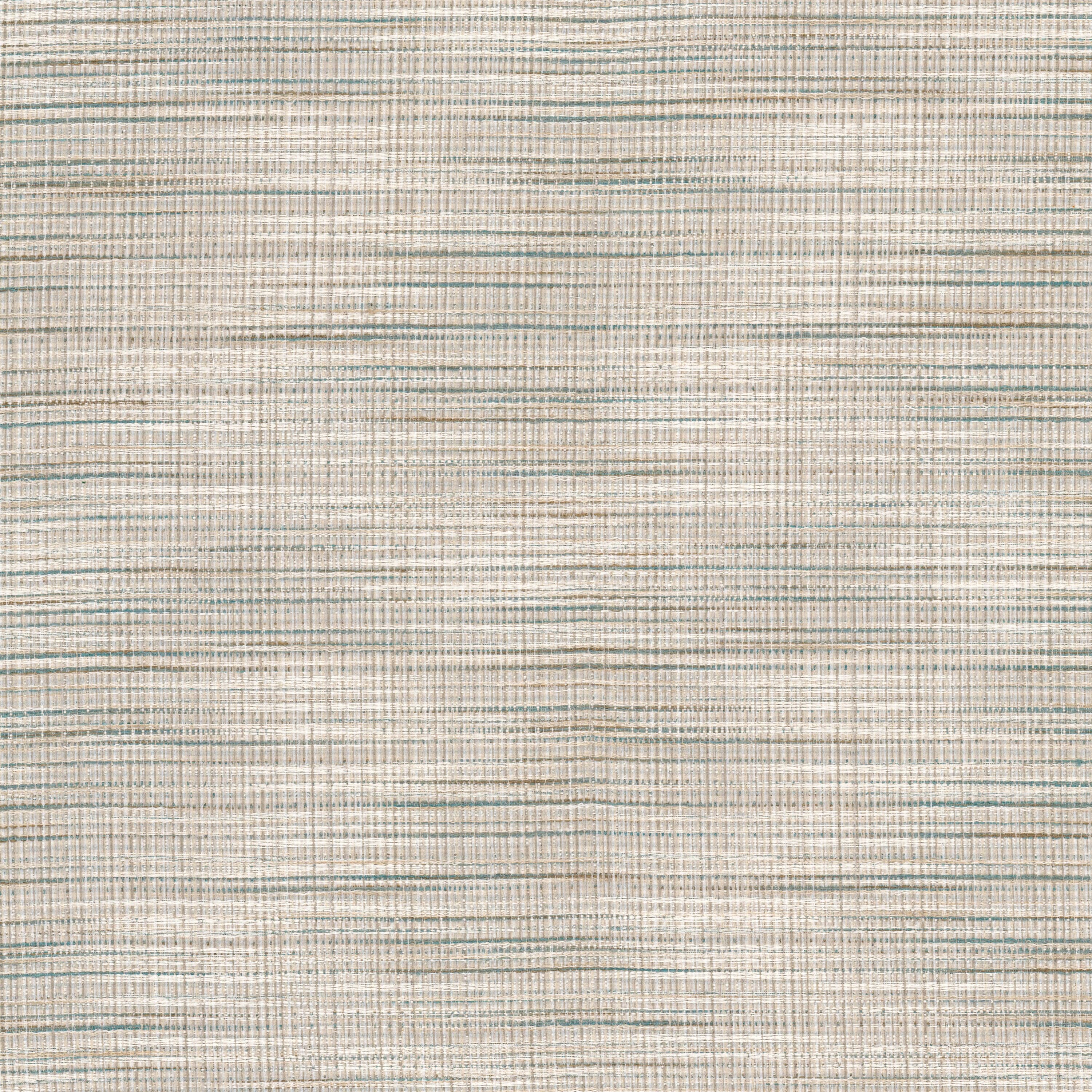 CLEMANTINE-1-SPRAY-STOUT-TEXTILES