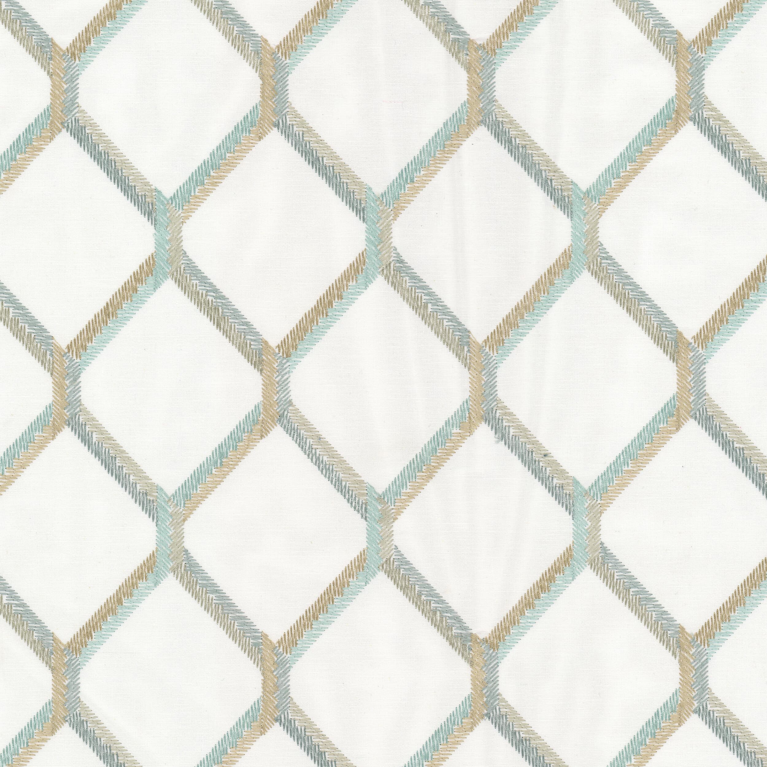 CLEVELAND-2-VAPOR-STOUT-TEXTILES - Stout Textiles Fabric