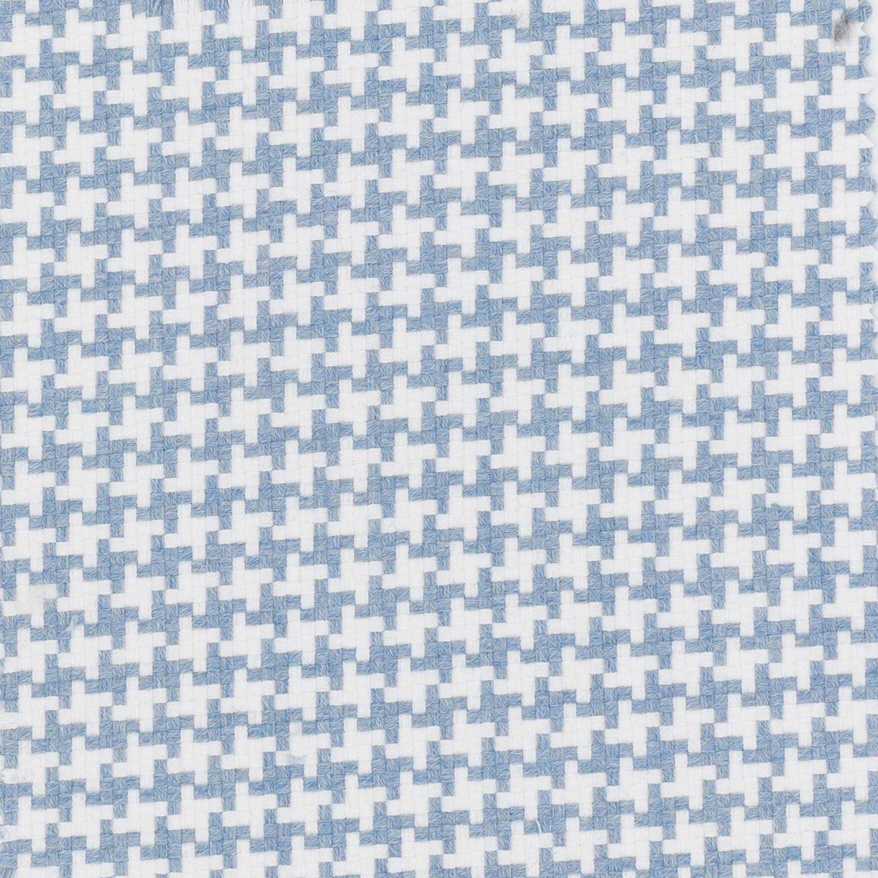 CLIFTON-3-CHAMBRAY-STOUT-TEXTILES