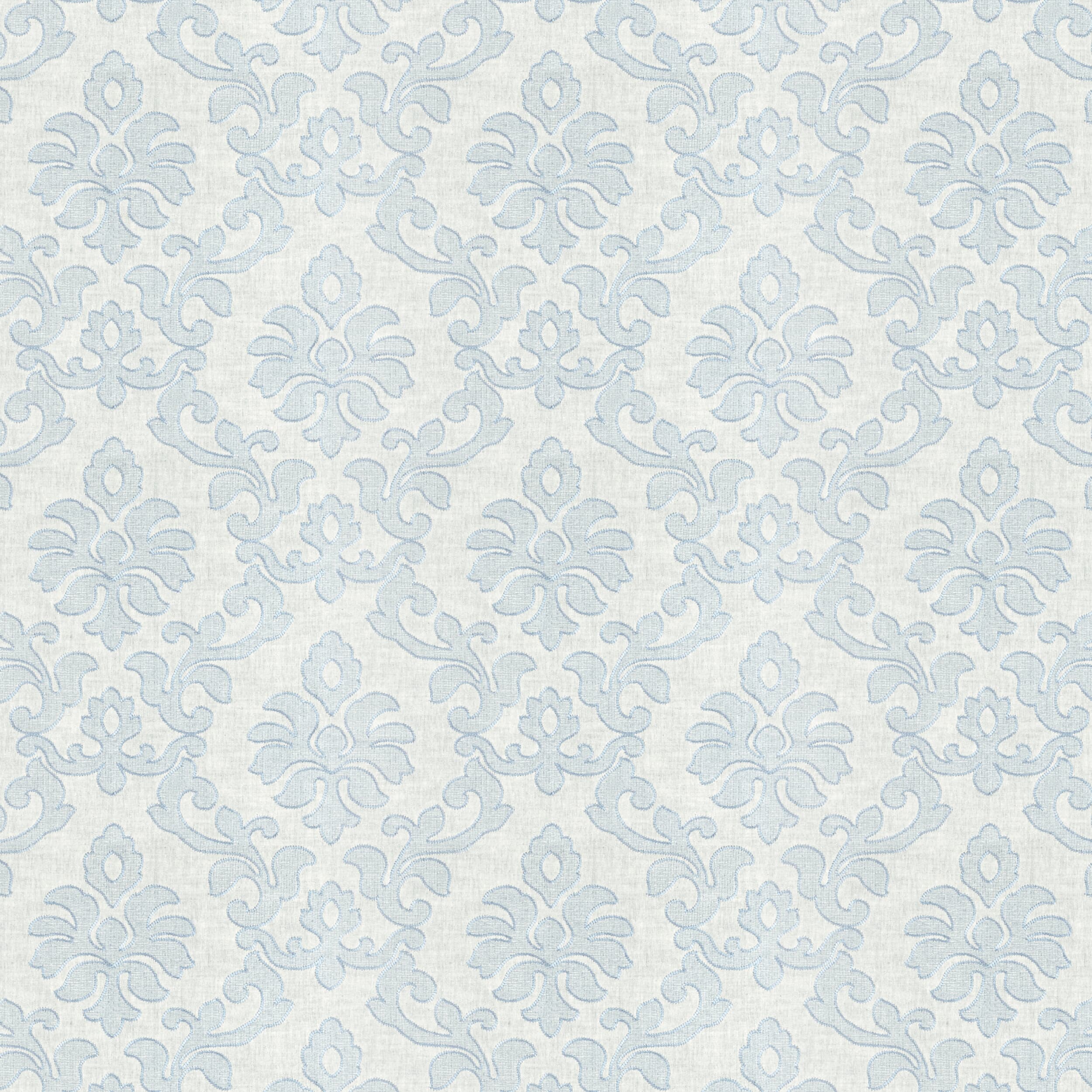 CLINTON-3-BLUE-STOUT-TEXTILES