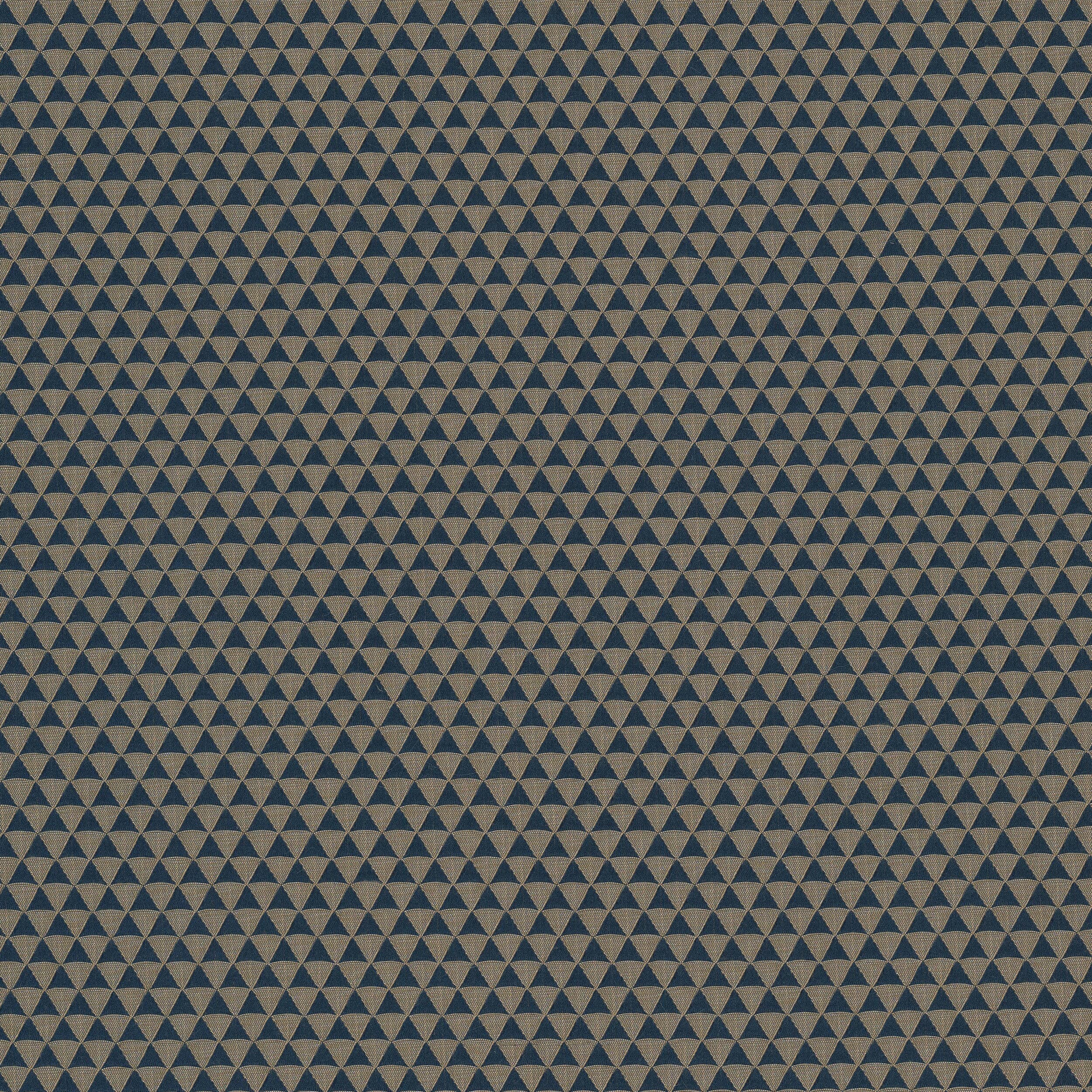 Clumber 2 Harbor by Stout Fabric