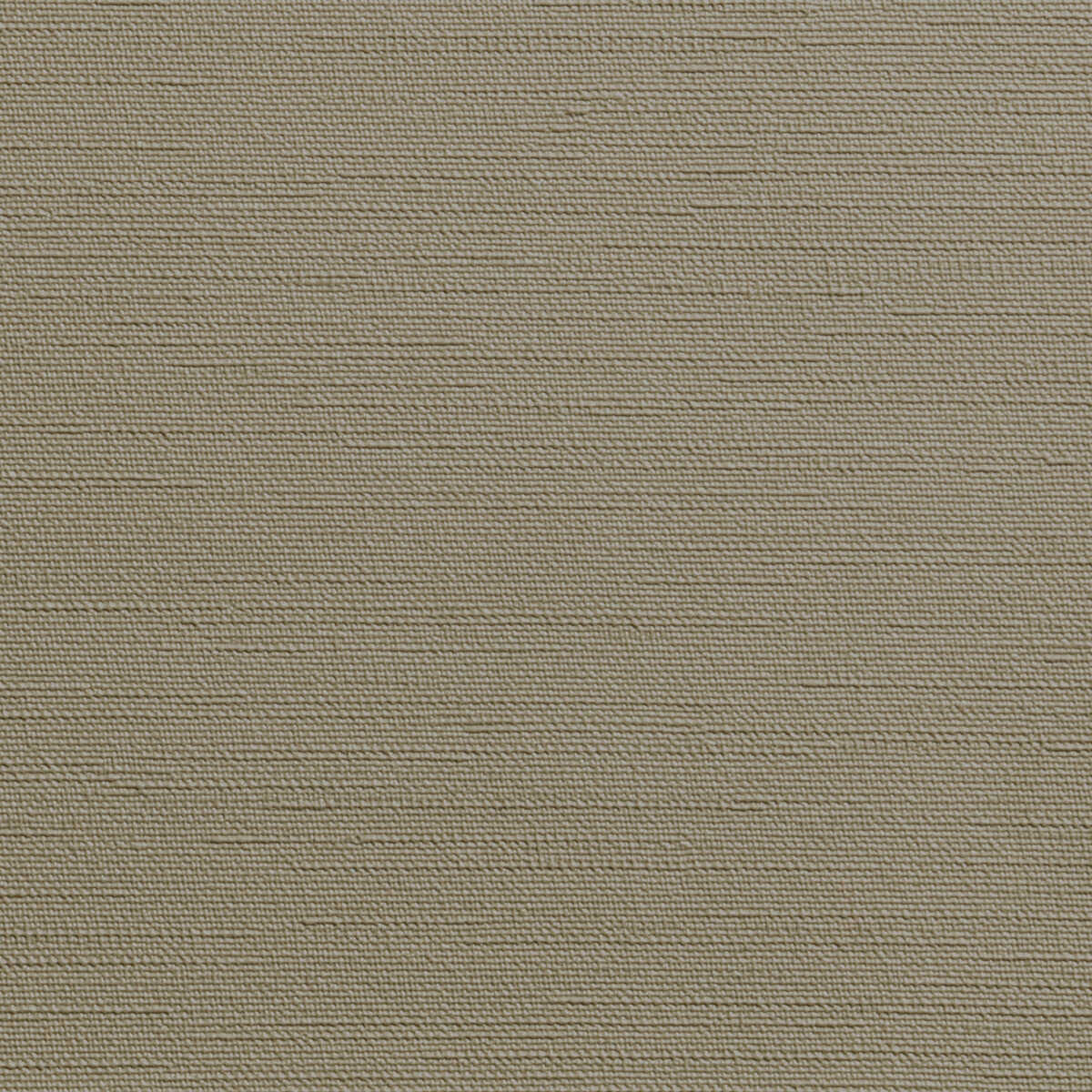 Clutch - Tortoise - KRAVET CONTRACT Fabric