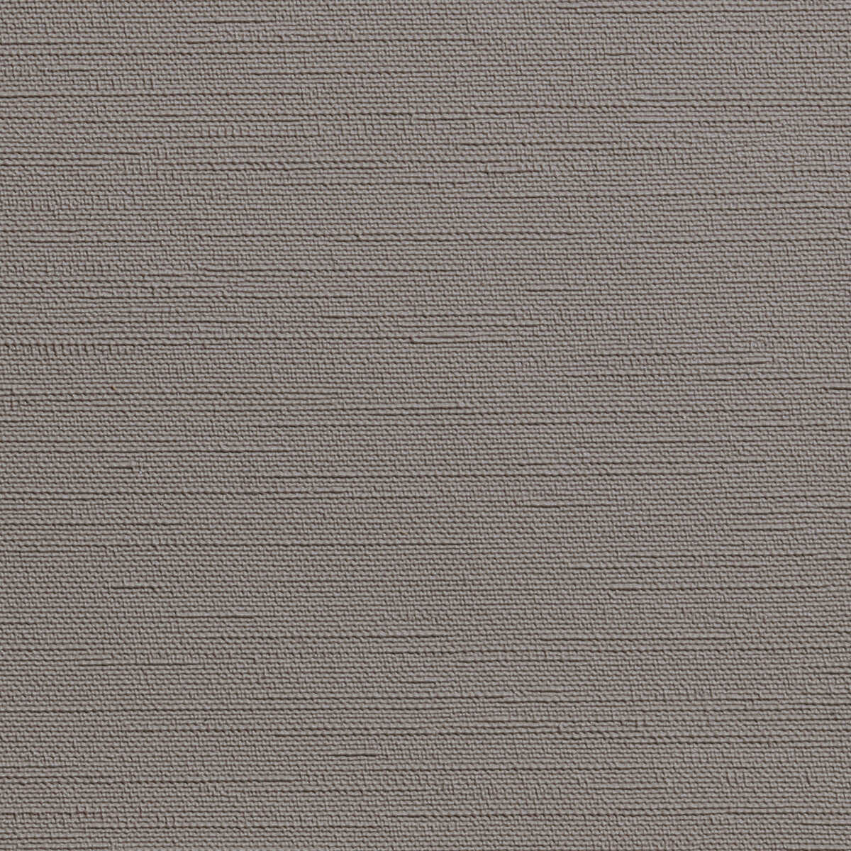 Clutch - Fog - KRAVET CONTRACT Fabric