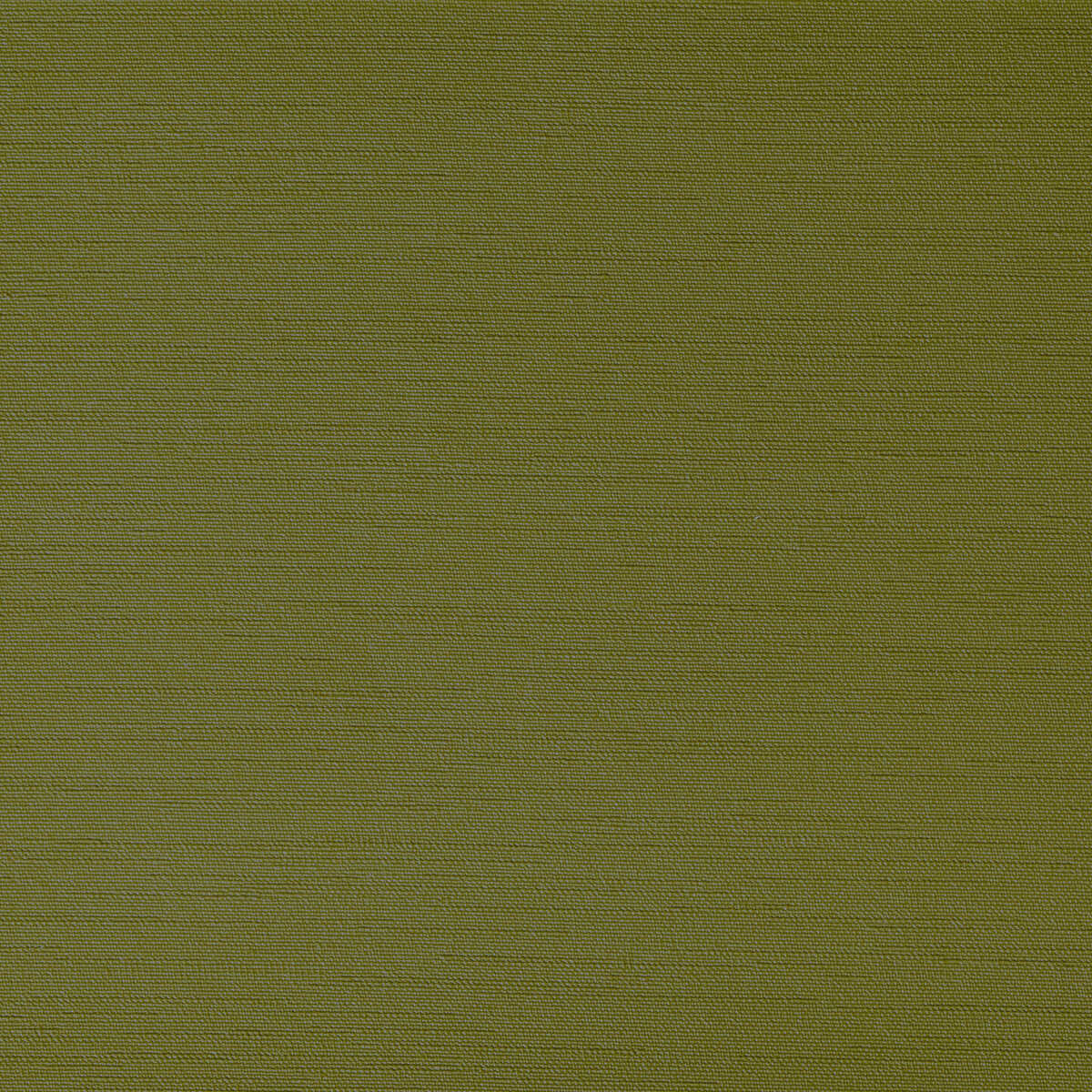 Clutch - Grasshoper - KRAVET CONTRACT Fabric
