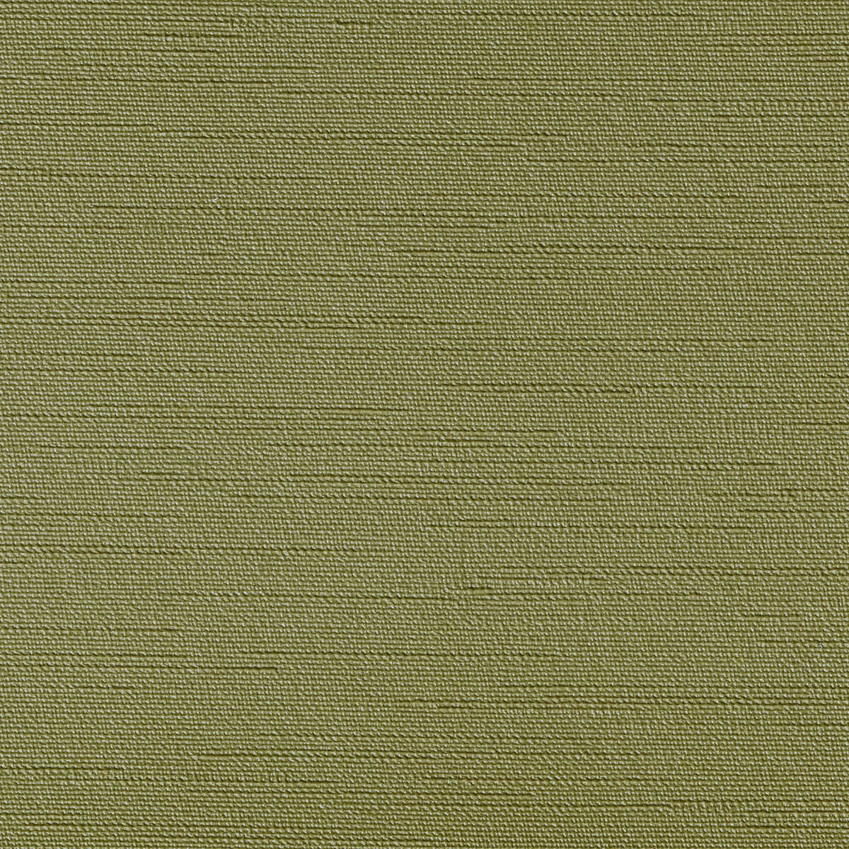 Clutch - Pear - KRAVET CONTRACT Fabric