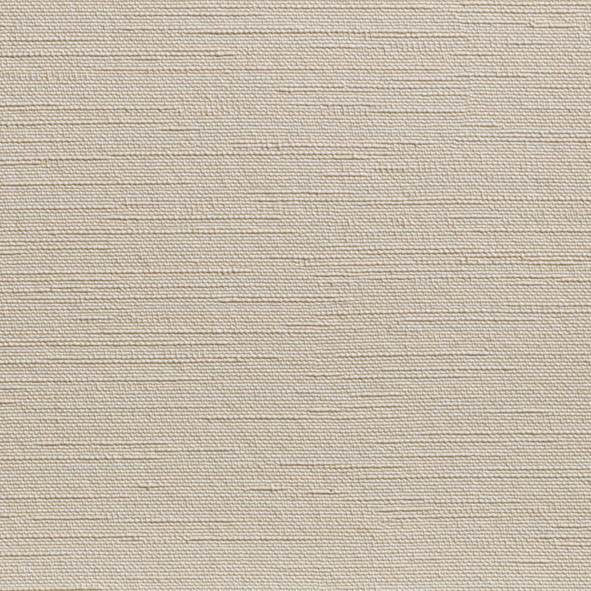 Clutch - Souffle - KRAVET CONTRACT Fabric