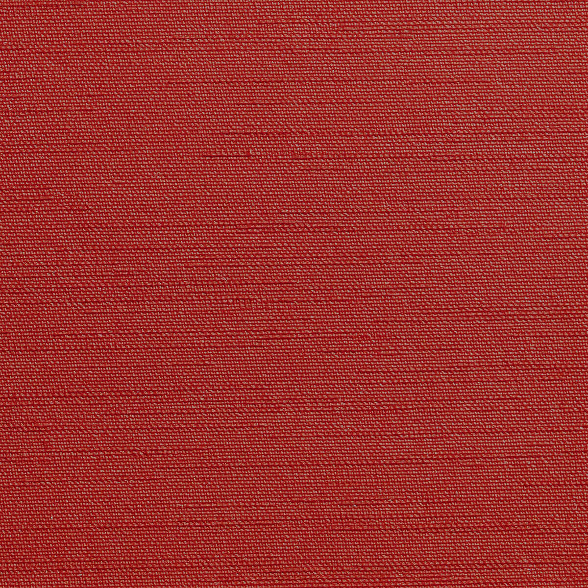 Clutch - Matador - KRAVET CONTRACT Fabric