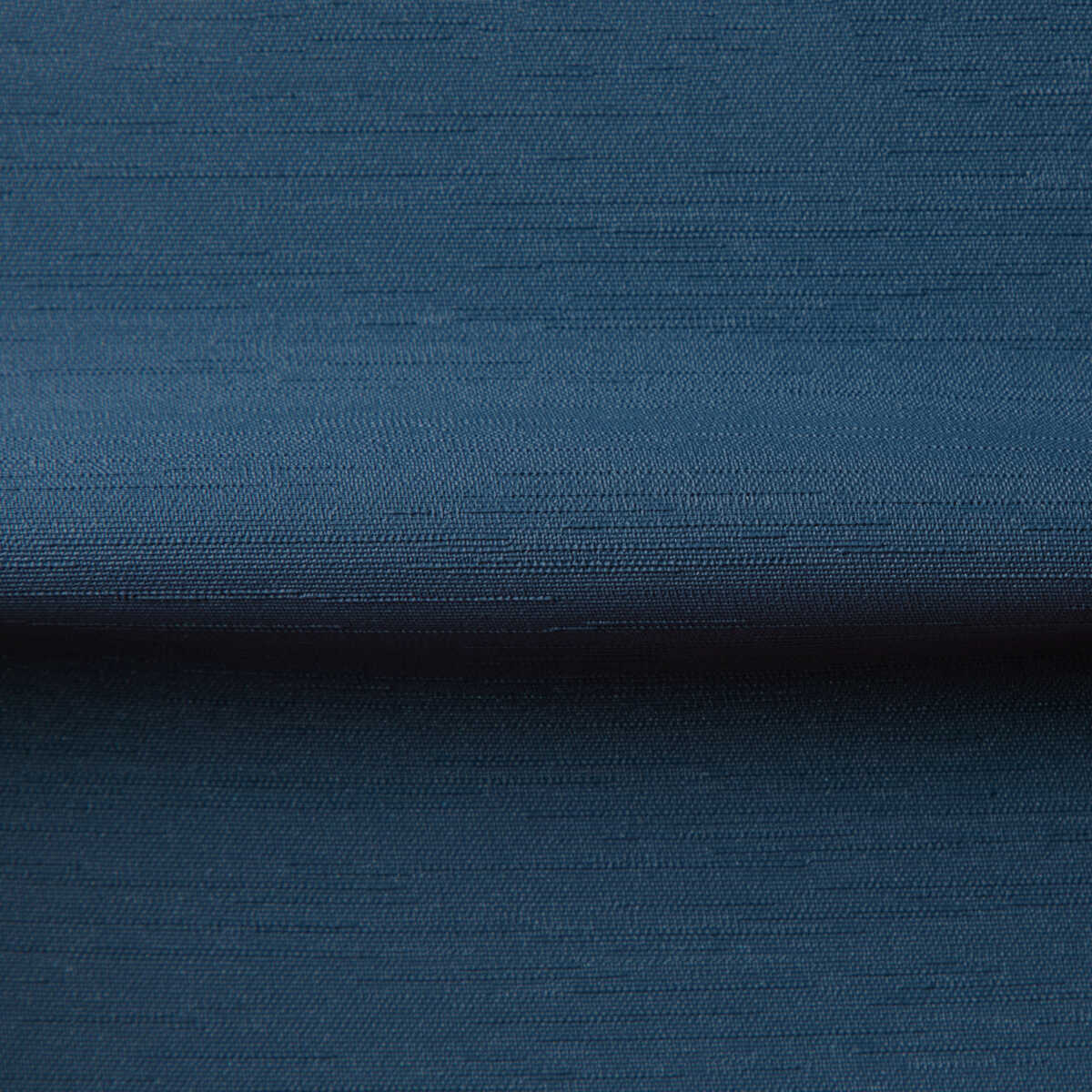 Clutch - Seabound - KRAVET CONTRACT Fabric