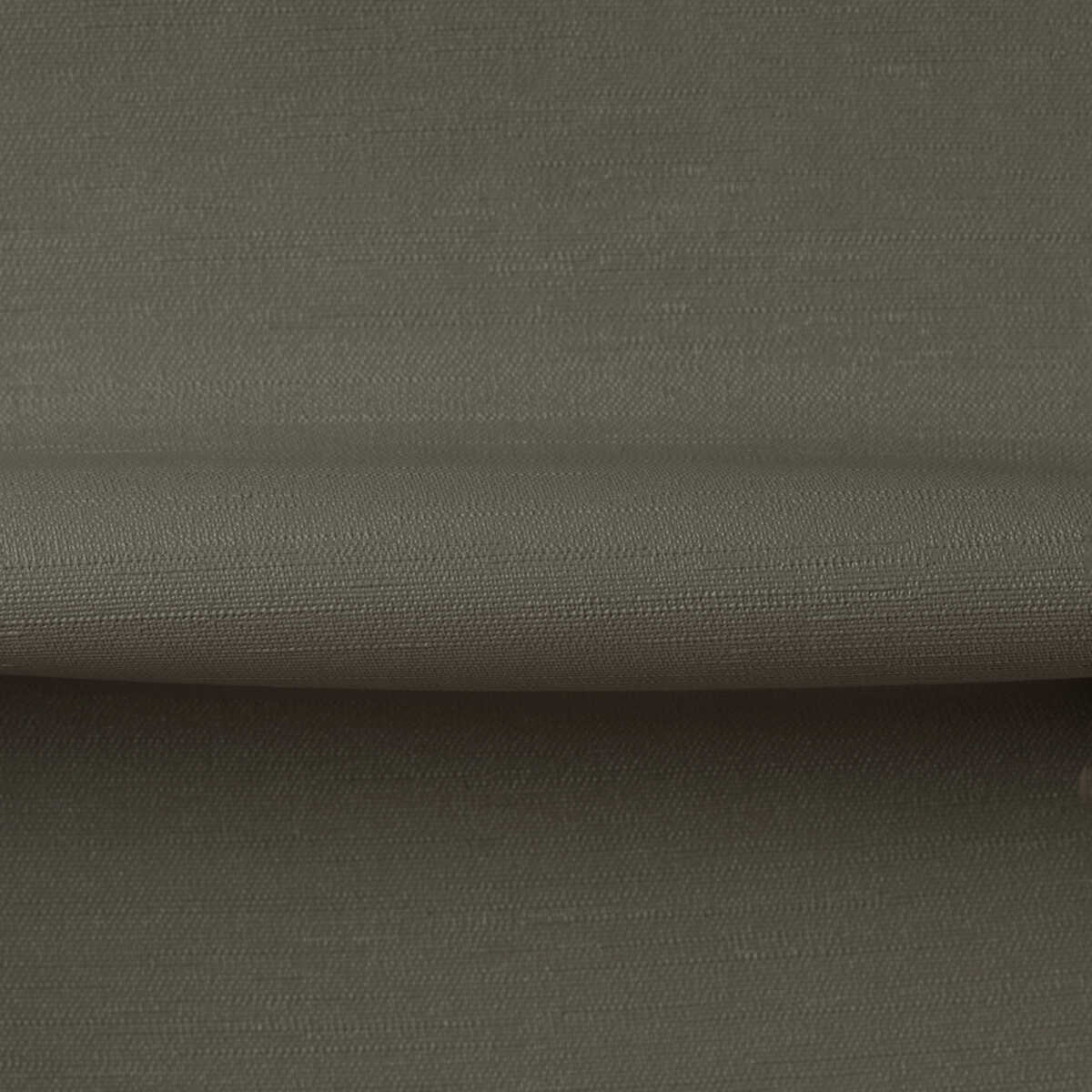 Clutch - Alloy - KRAVET CONTRACT Fabric