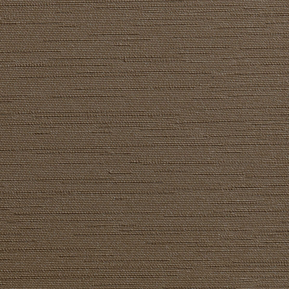 Clutch - Walnut - KRAVET CONTRACT Fabric