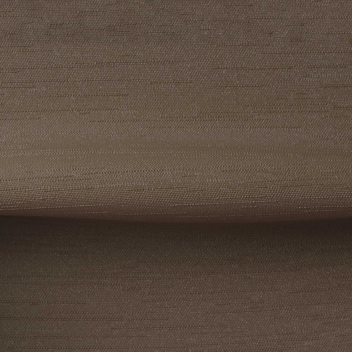 Clutch - Walnut - KRAVET CONTRACT Fabric