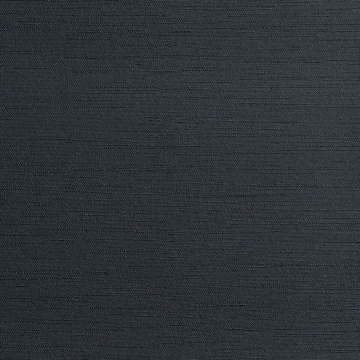 Clutch - Ink - KRAVET CONTRACT Fabric