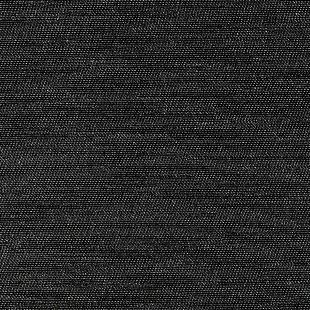 Clutch - Charcoal - KRAVET CONTRACT Fabric