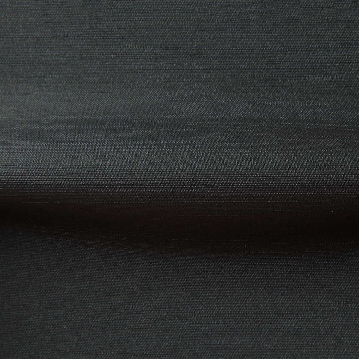 Clutch - Charcoal - KRAVET CONTRACT Fabric