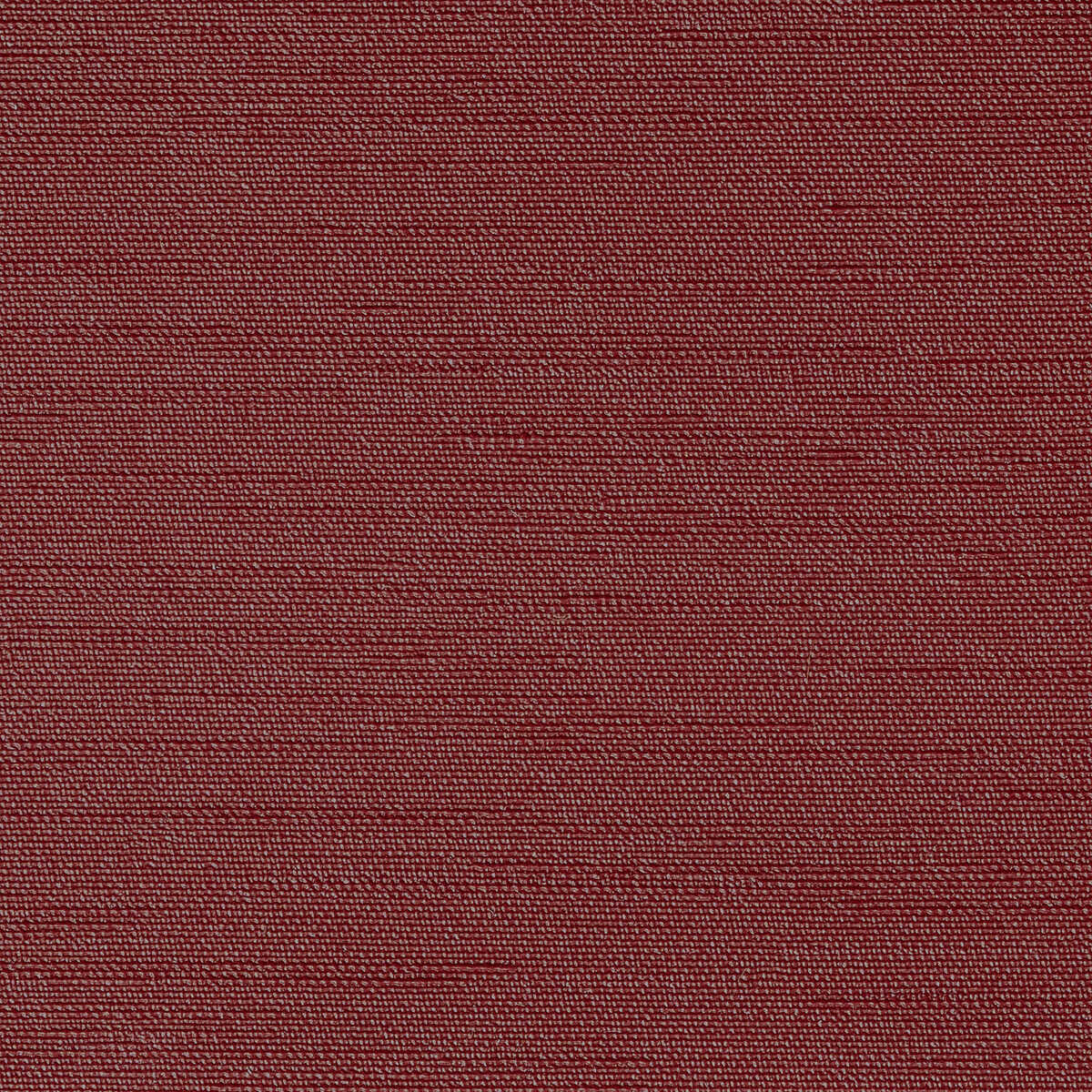Clutch - Sangria - KRAVET CONTRACT Fabric