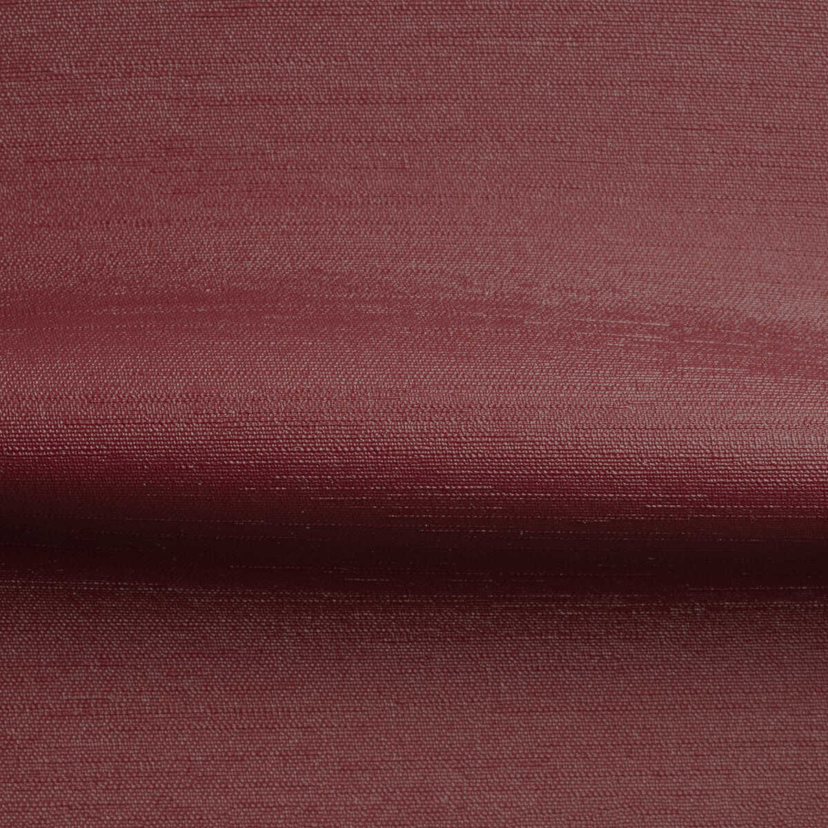 Clutch - Sangria - KRAVET CONTRACT Fabric